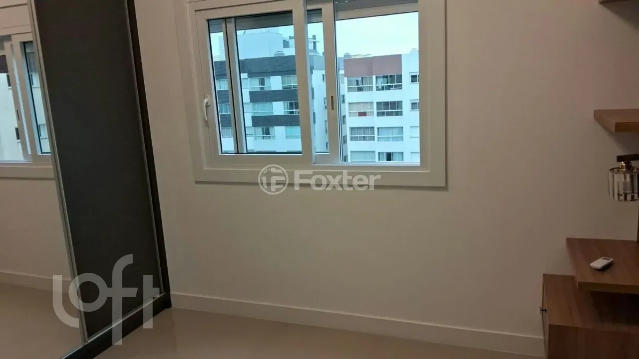 Apartamento à venda Rua Arroio Do Meio, Zona Nova - Capão da Canoa