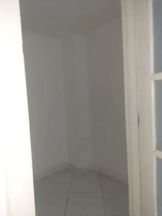 ALUGUEL LOJA - CENTRO - EDF WERNECK - Foto 4