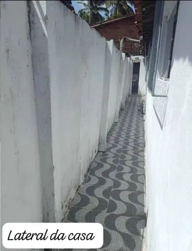 IMÓVEL A VENDA NA ÁGUAS LINDAS  - Foto 4