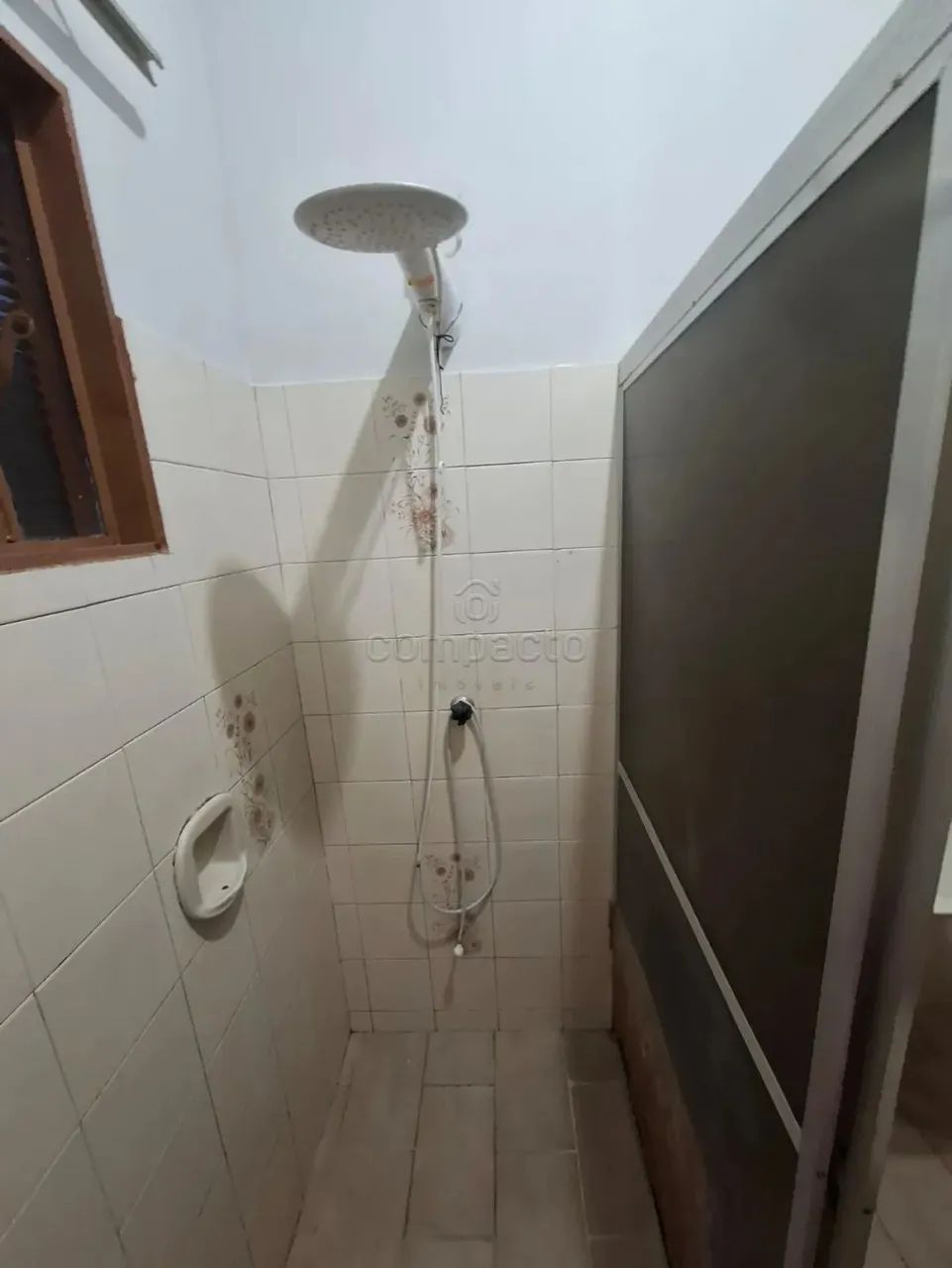 Casa Padrão em Tanabi - Foto 5