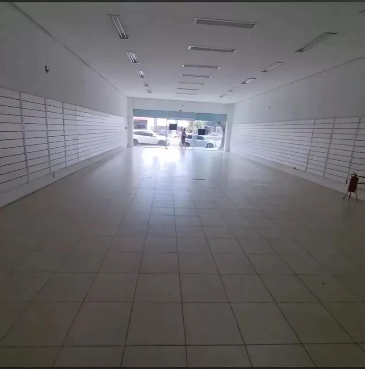 Loa na Av Principal de Tramandaí - Foto 2