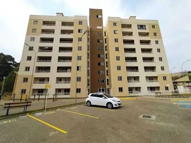 Apartamento para Locação, bairro Bom Pastor, Chapecó, SC