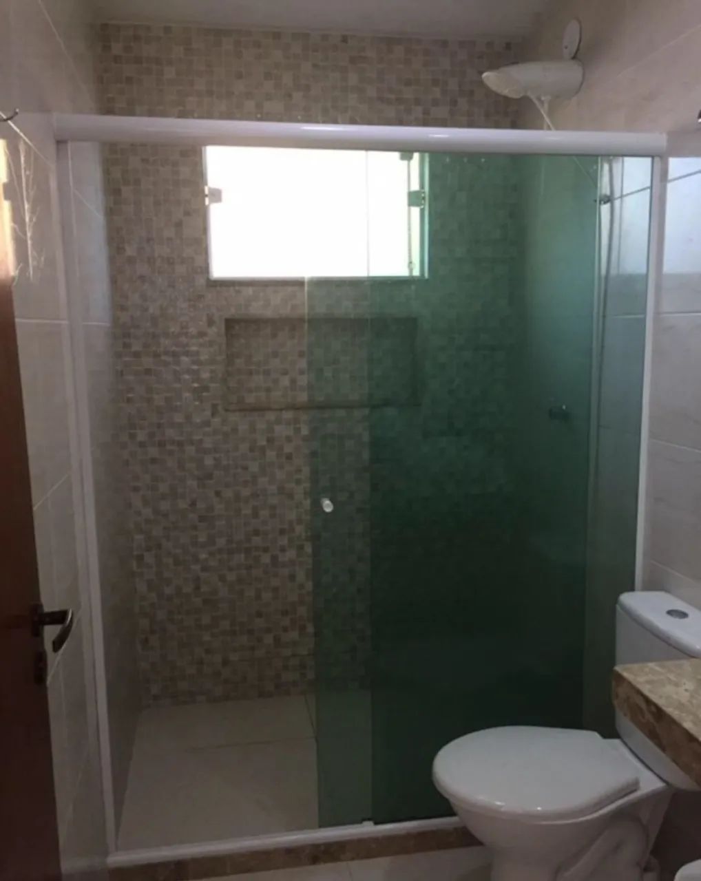 Casa para Temporada em Monte Alto Arraial do Cabo - Foto 10
