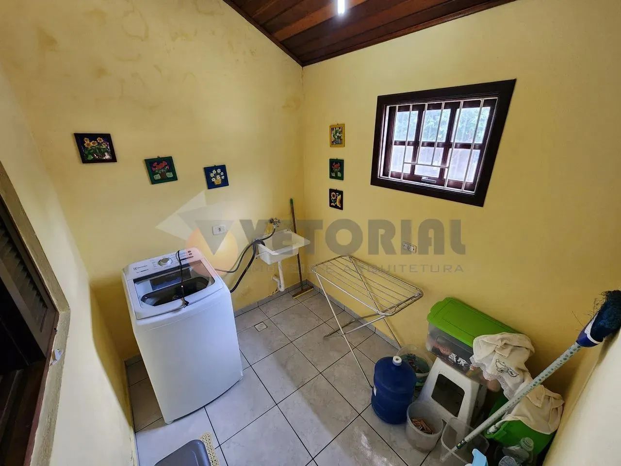 Sobrado com 3 dormitórios à venda, 176 m² por R$ 600.000,00 - Getuba - Caraguatatuba/SP - Foto 9