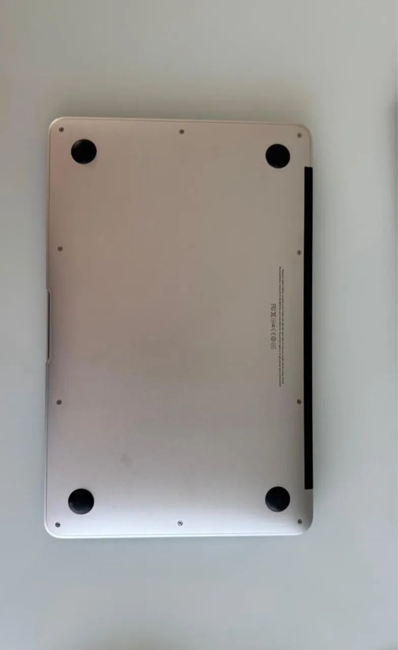 Selling iMac64842074782209120