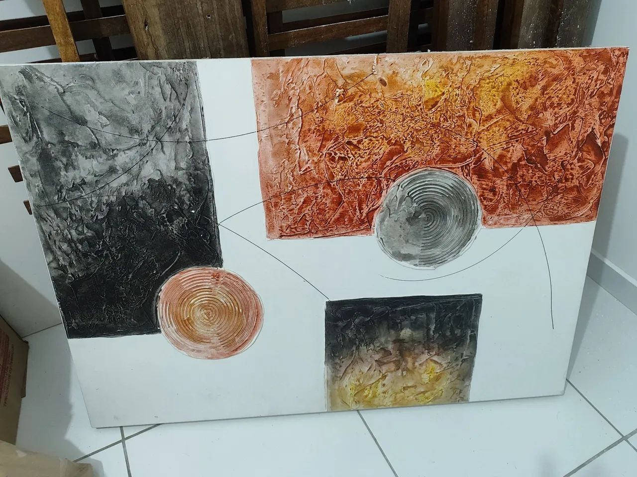 Quadro 