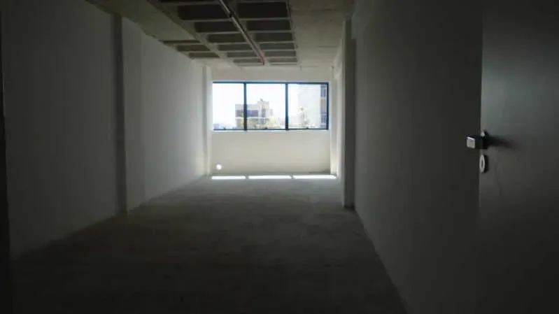 Sala-À VENDA-Tijuca-Rio de Janeiro-RJ