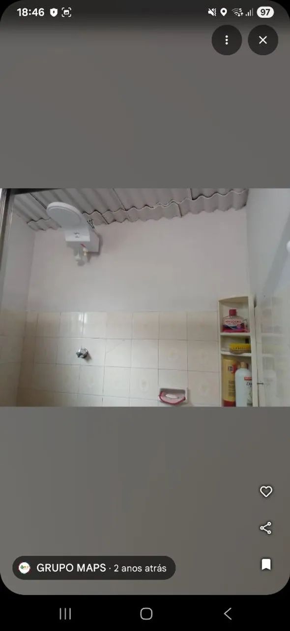 Pintura em geral  - Foto 4
