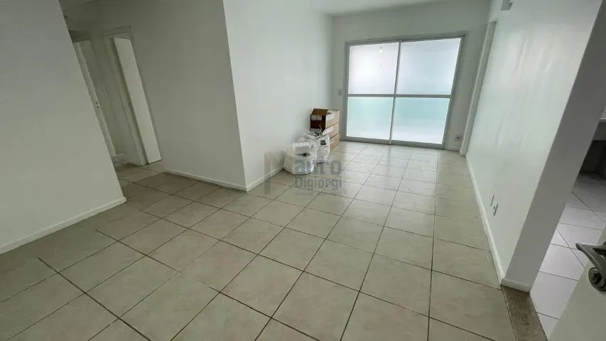 JTR Índia 3/4, sem mobília - Foto 5