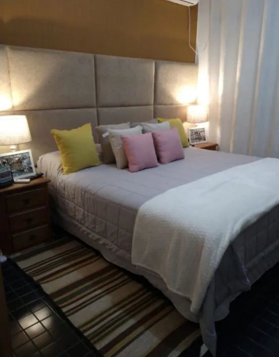 2/4 Carnaval excelente oportunidade  - Foto 4