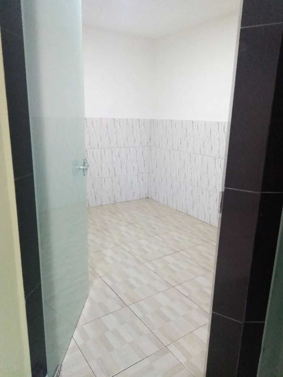Casa no centro de Caruaru  - Foto 2
