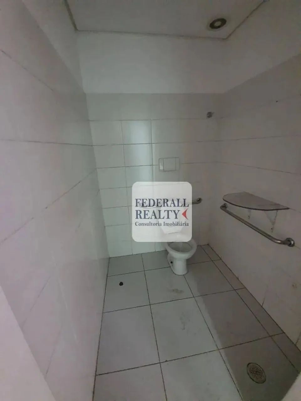 Aluguel de galpão em Duque de Caxias, Rio de Janeiro - Foto 5