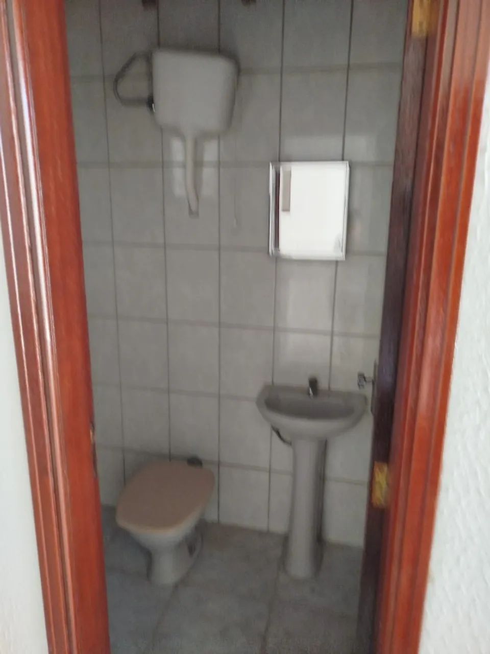 Foto - São José do Rio Preto - Parque Residencial Dom Lafayete Libanio