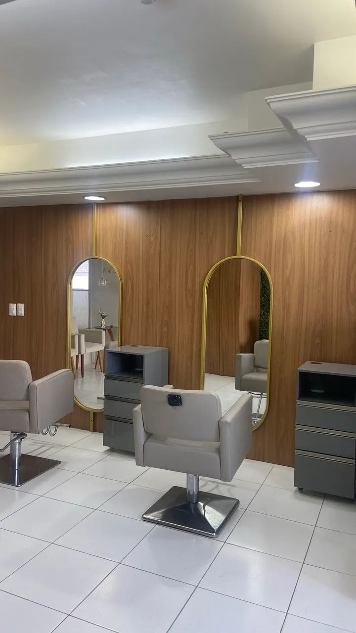 Foto - Recife - Boa Viagem