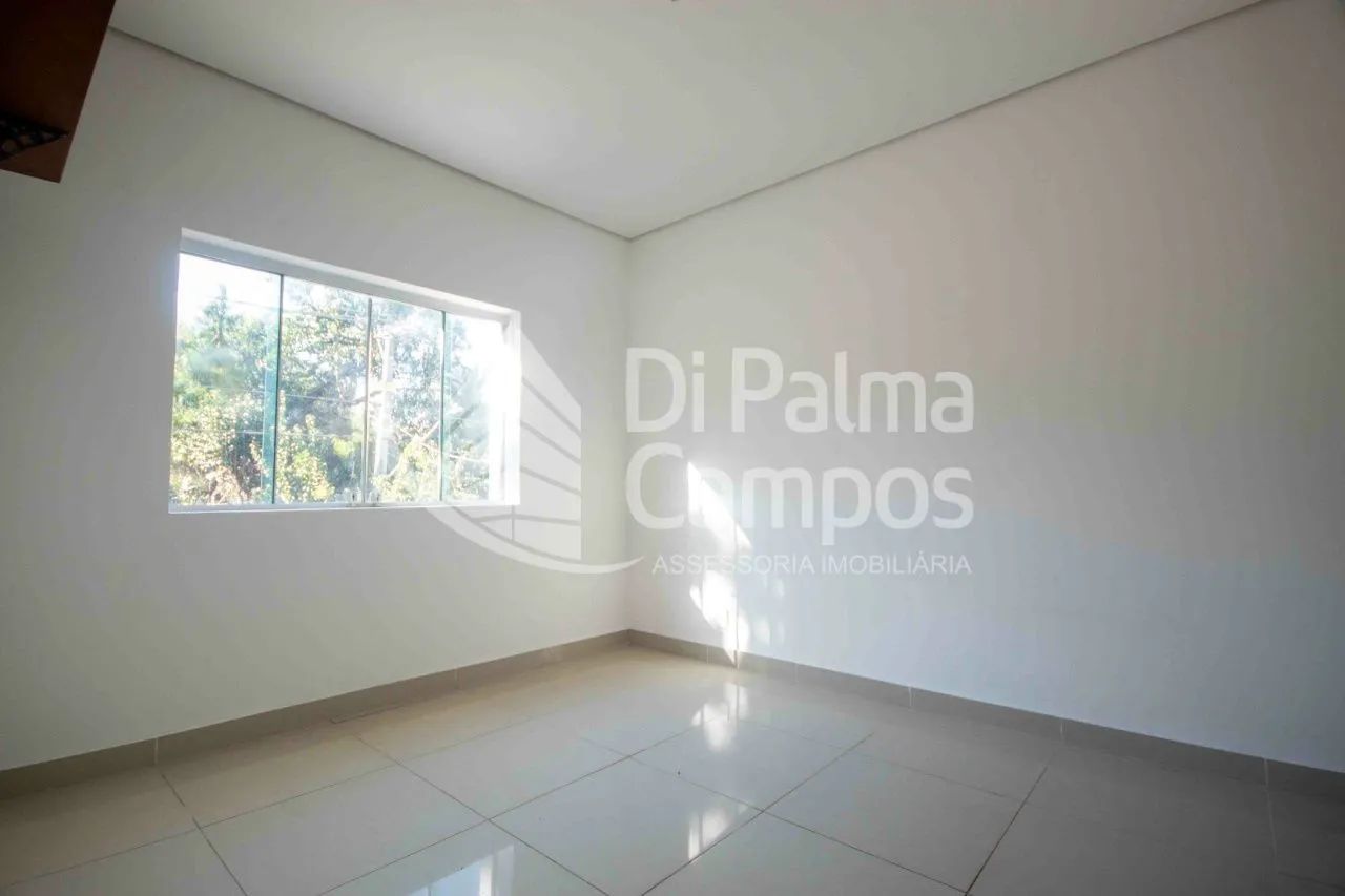 Casa sobrado comercial com 310m² com 12 salas no bairro da Vila Mariana - Foto 11