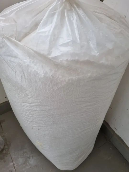 ISOPOR EPS