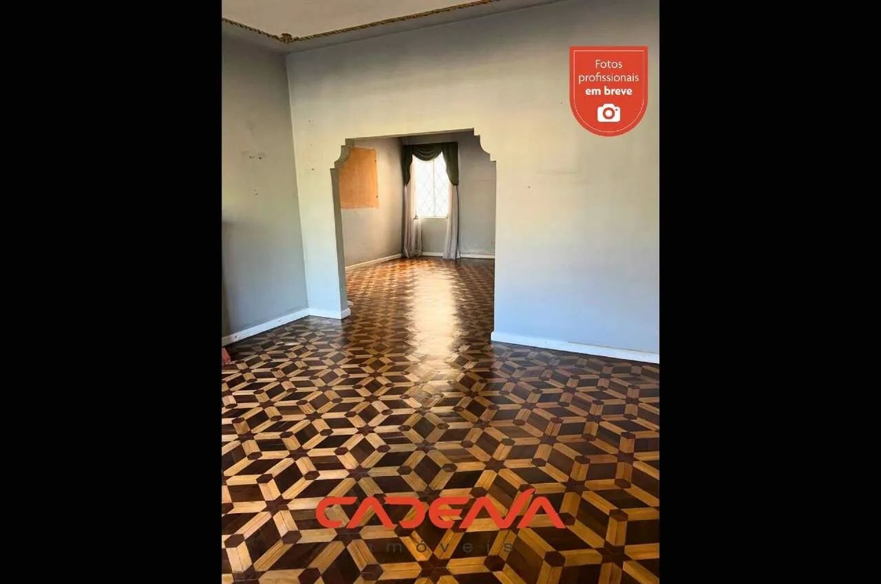 Casa comercial com 4 vagas à venda no Rebouças - Foto 4