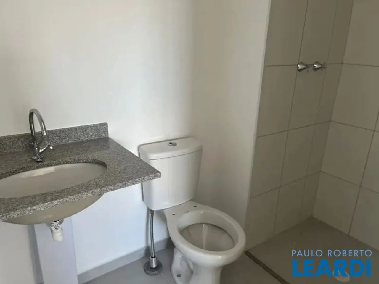 APARTAMENTO - LAPA DE BAIXO - SP - Foto 3