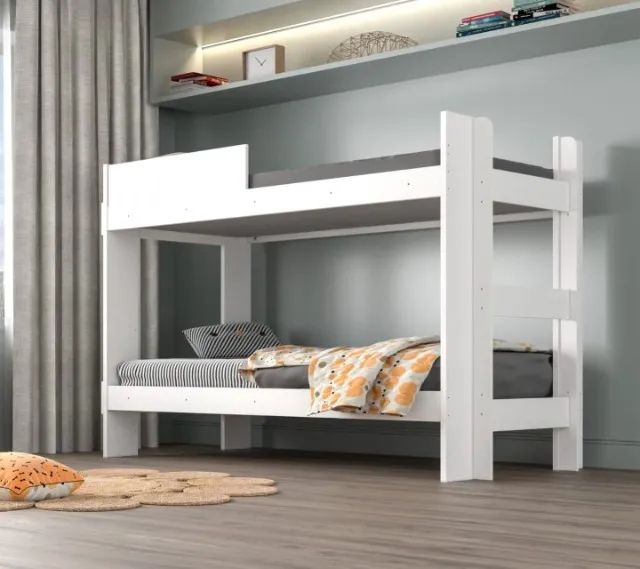 Beliche (Compra Segura)