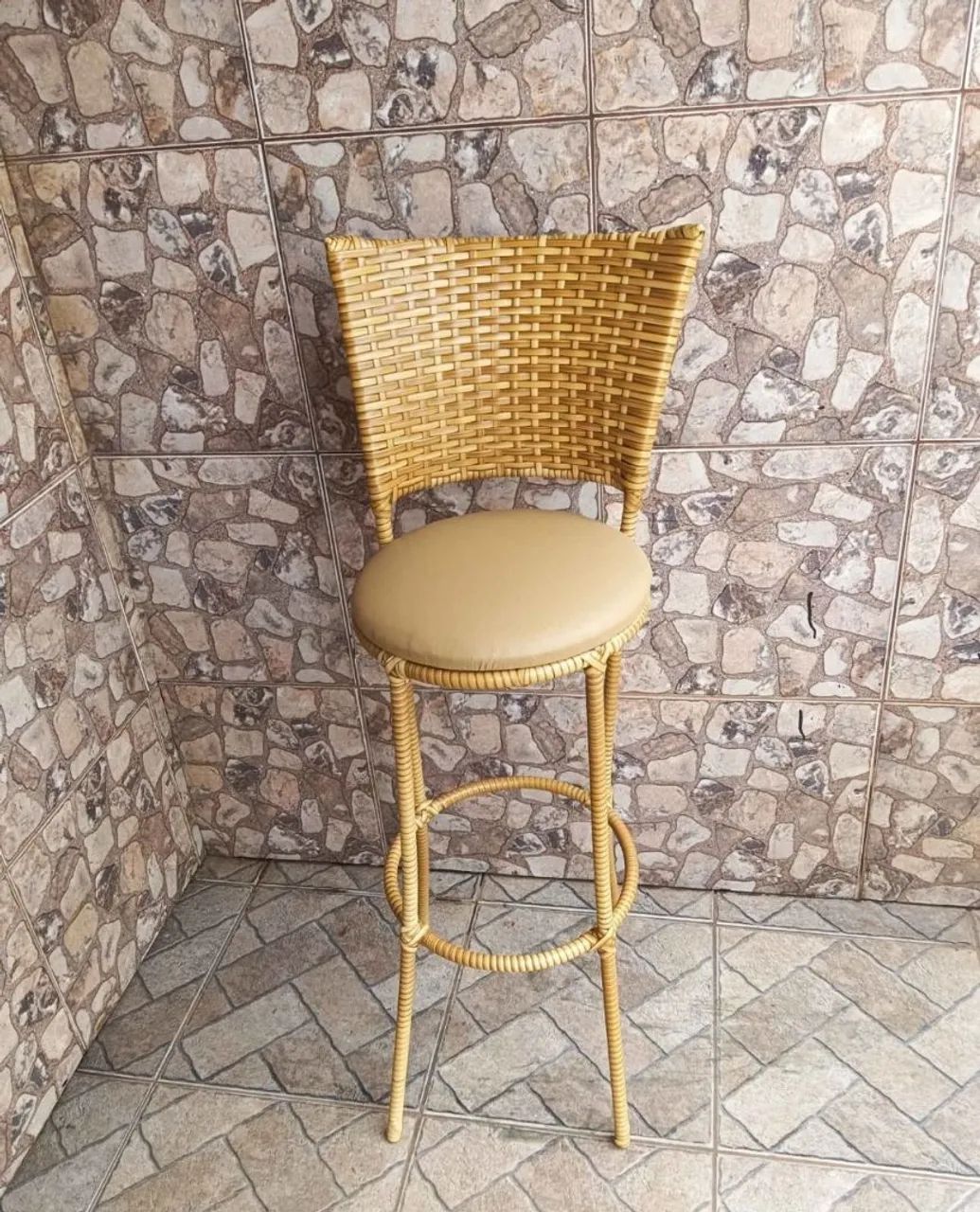 Móveis 64985861537921120