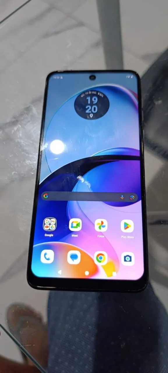 Motorola Moto G14 128GB 4 GB<br>