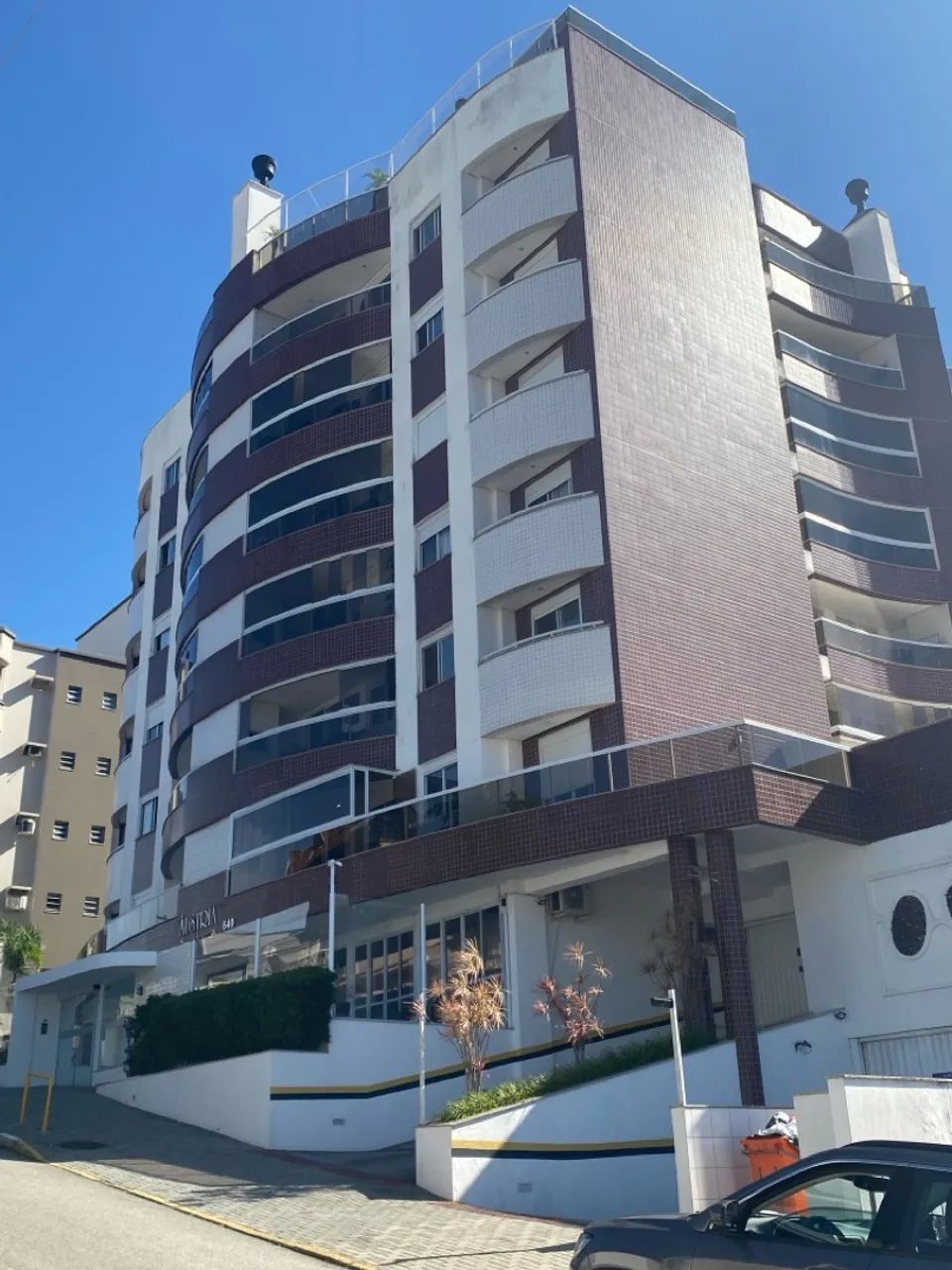 Foto - São José - Kobrasol