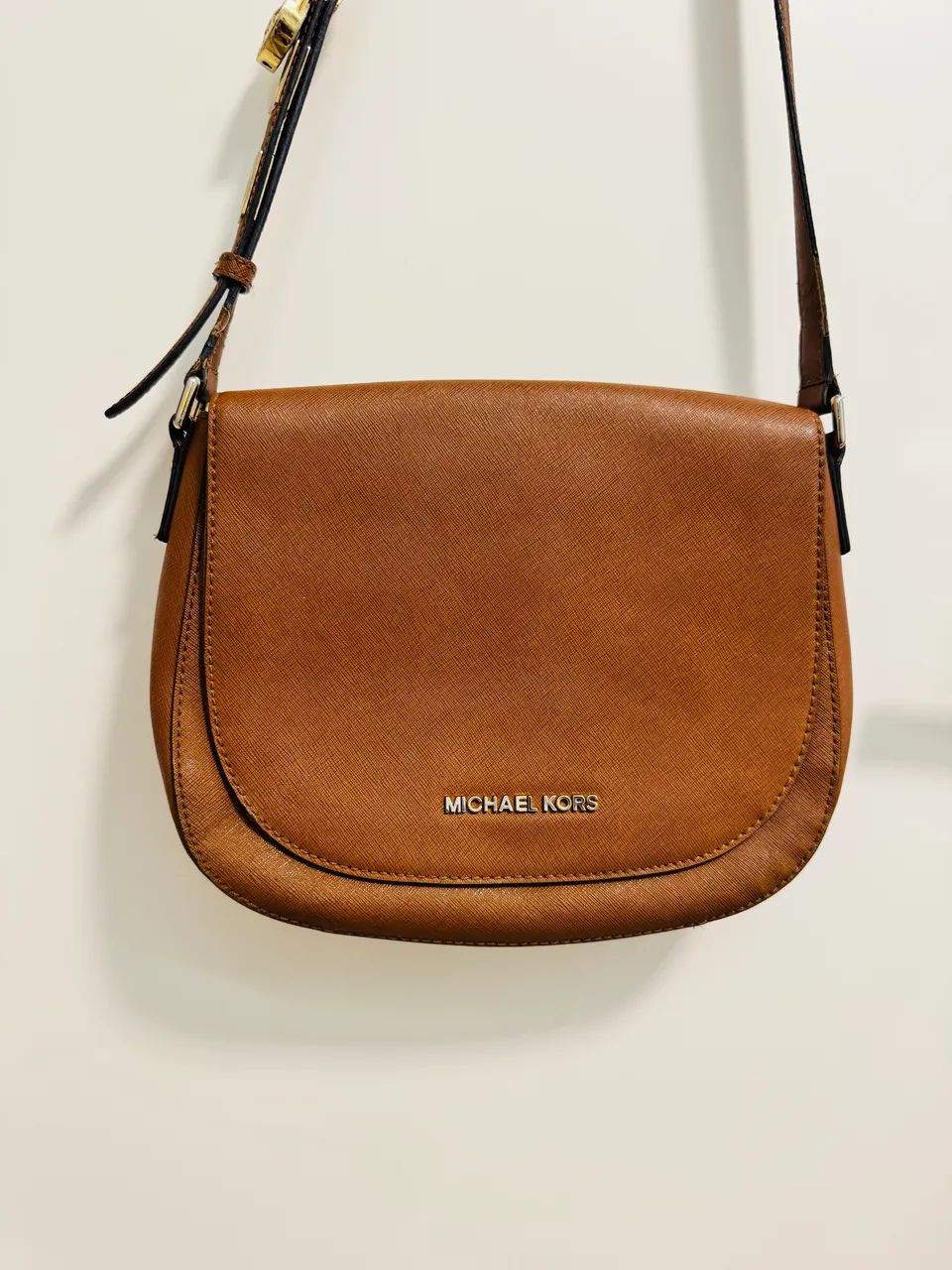Bolsa Michael Kors - Foto 4