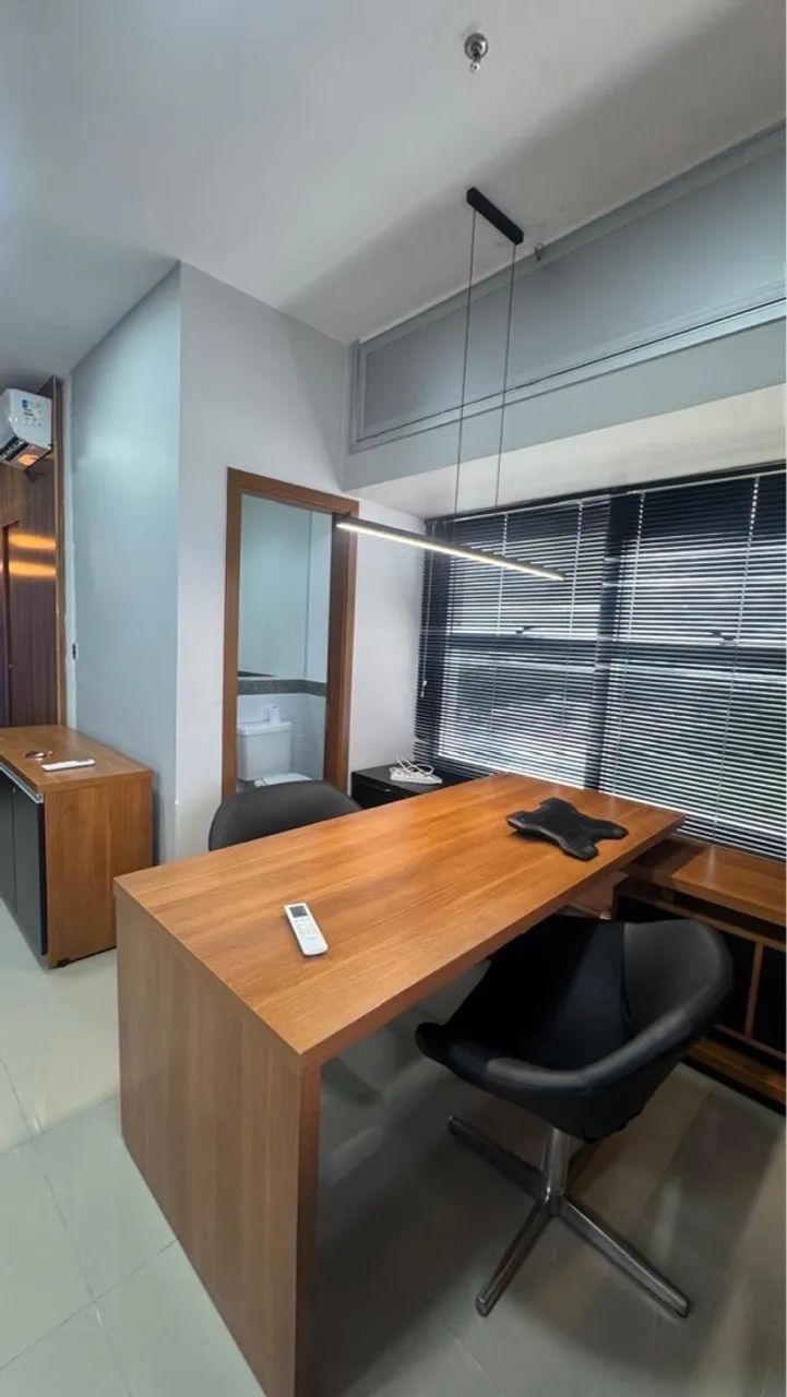 Sala Skye Platinum - Foto 2
