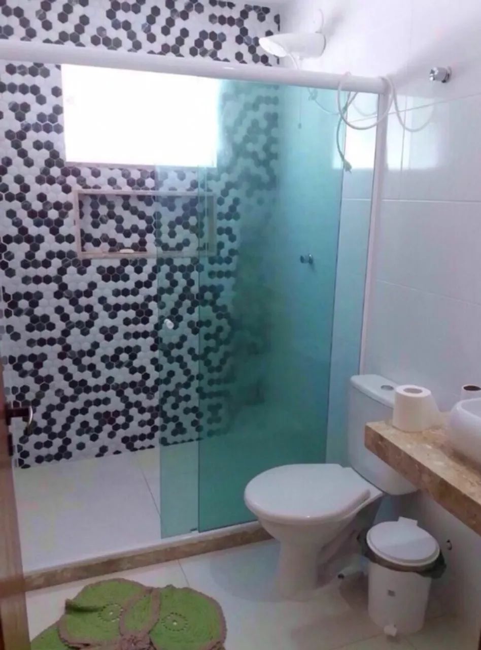Casa para Temporada em Monte Alto Arraial do Cabo - Foto 7
