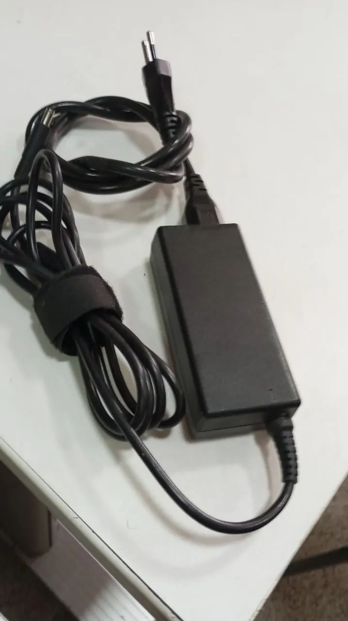 Carregador Dell Mini Pc - Foto 4