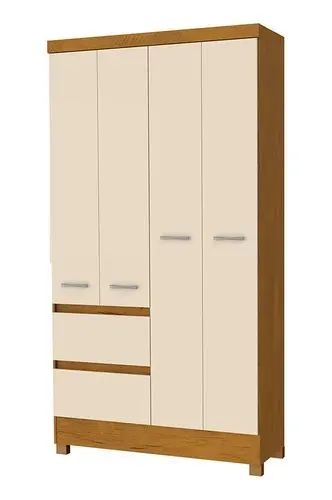 Guarda roupa 