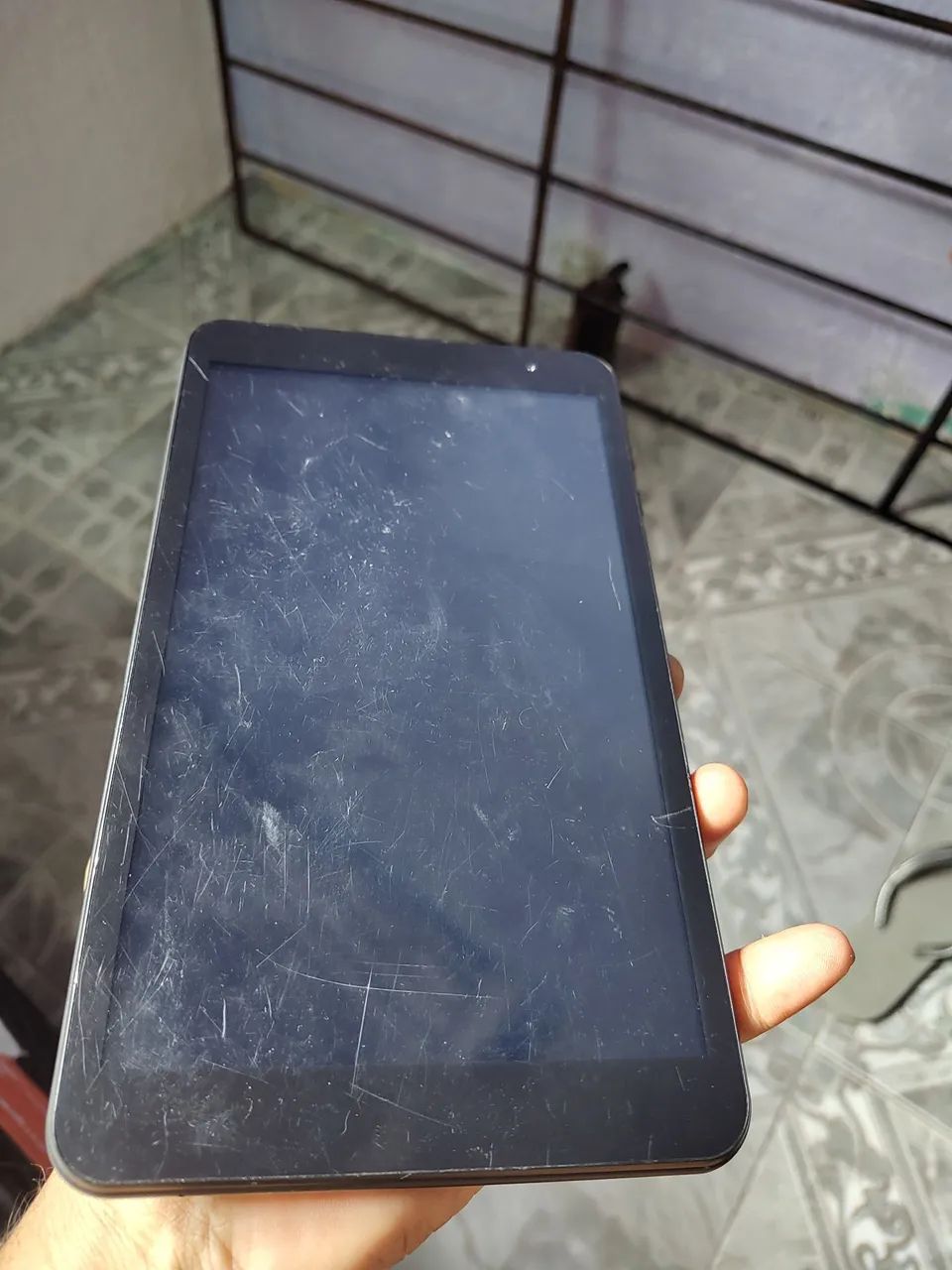 Tablet Positivo 32gb - Foto 5