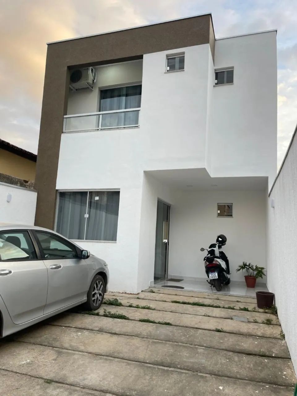 Duplex 3 quartos Elvamar - Foto 2