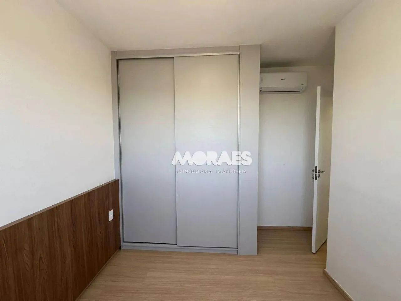 Apartamento com 2 quartos, 1 vaga, 47 m² - venda por R$ 320.000 ou aluguel por R$ 2.100/mê - Foto 11