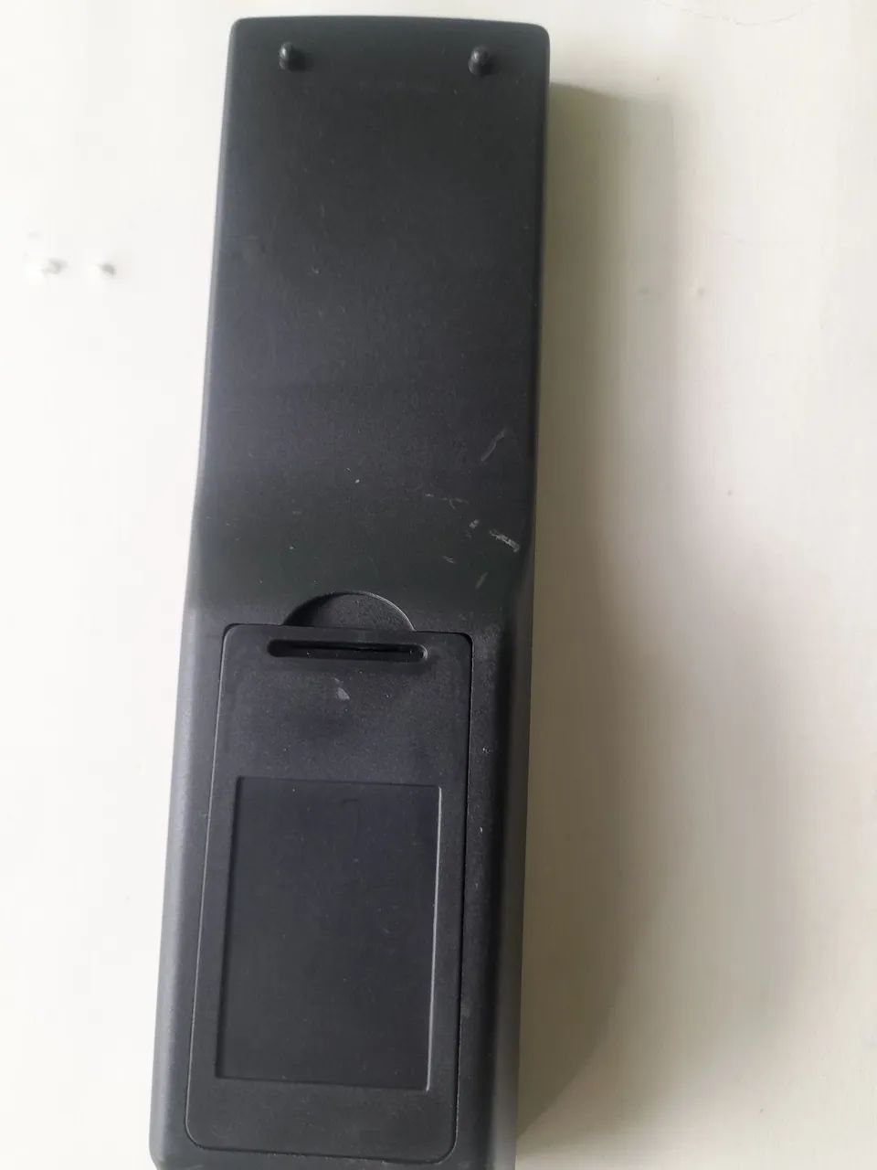 Confrole remoto TV LCD charp - Foto 2