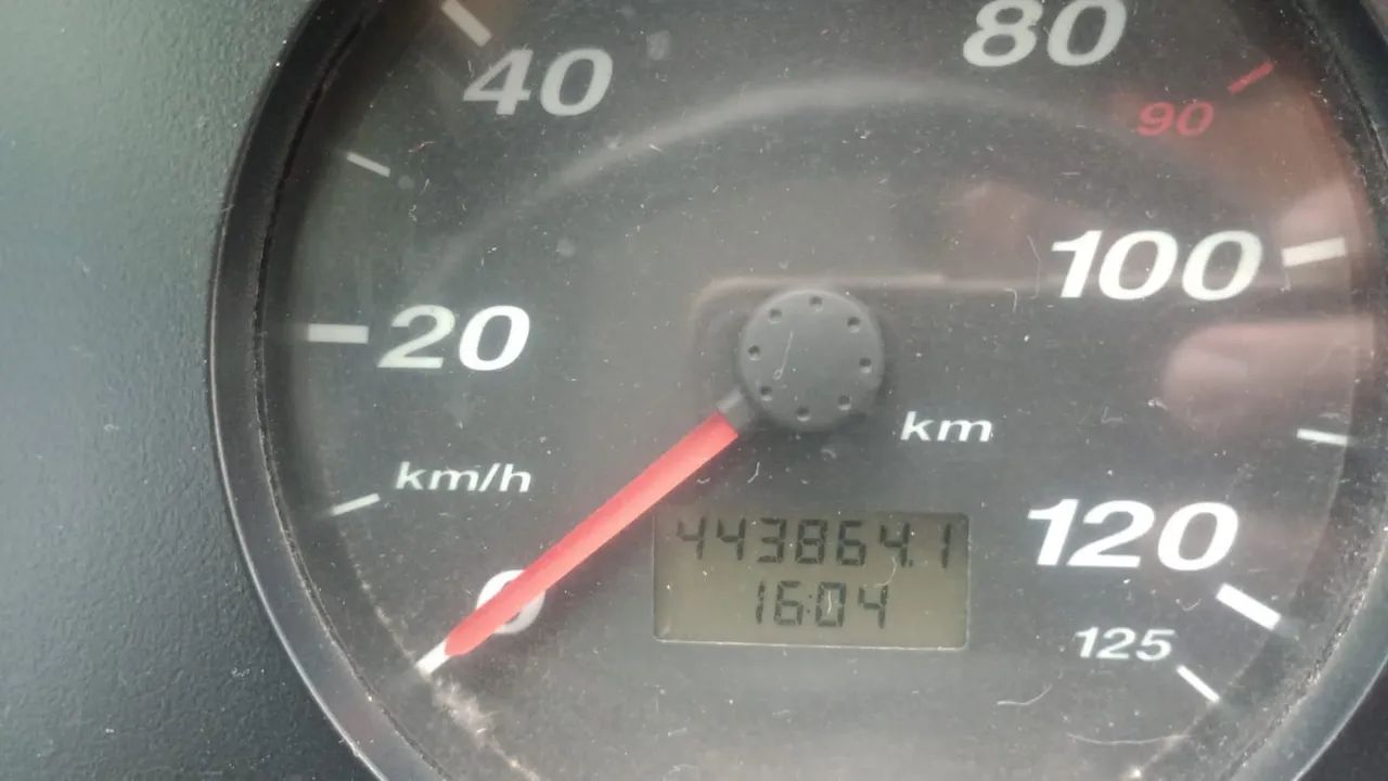 ÔNIBUS IRIZAR CENTURY 2011/12 - COMPLETO - 2011/2012 - VW 18.320 EOT - Foto 15