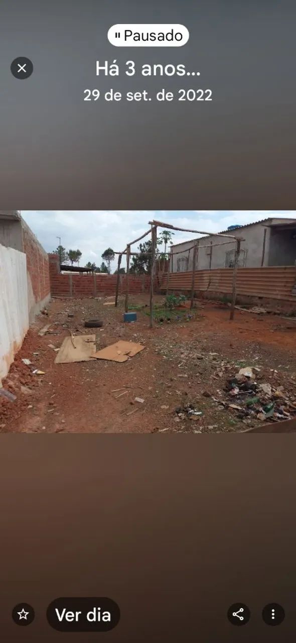 Foto - Brasília - Taguatinga Norte (Taguatinga)