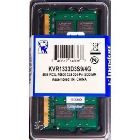Combo 2 HDS e 1 memoria RAM DRR3 - Foto 5