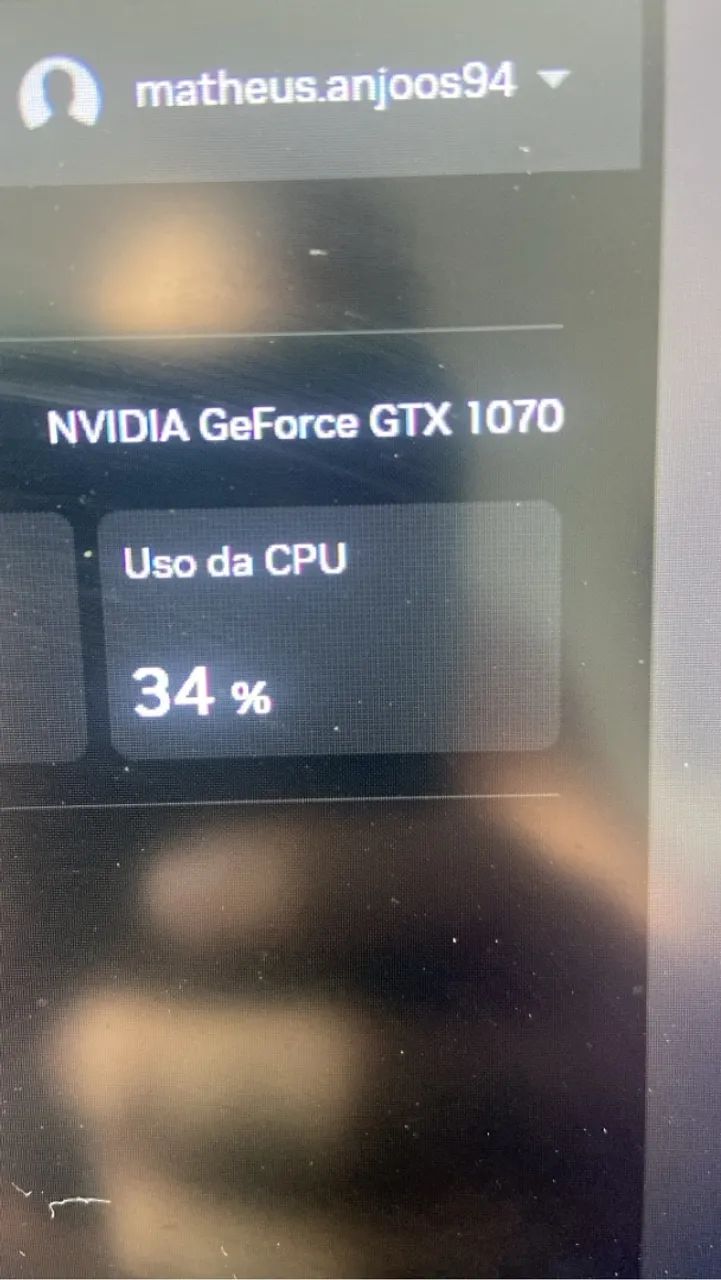 Notebook avell  - Foto 3