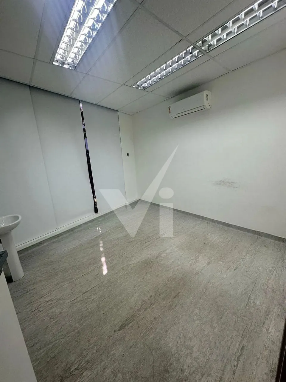 Sala para locação, Praia do Canto, Vitória, ES