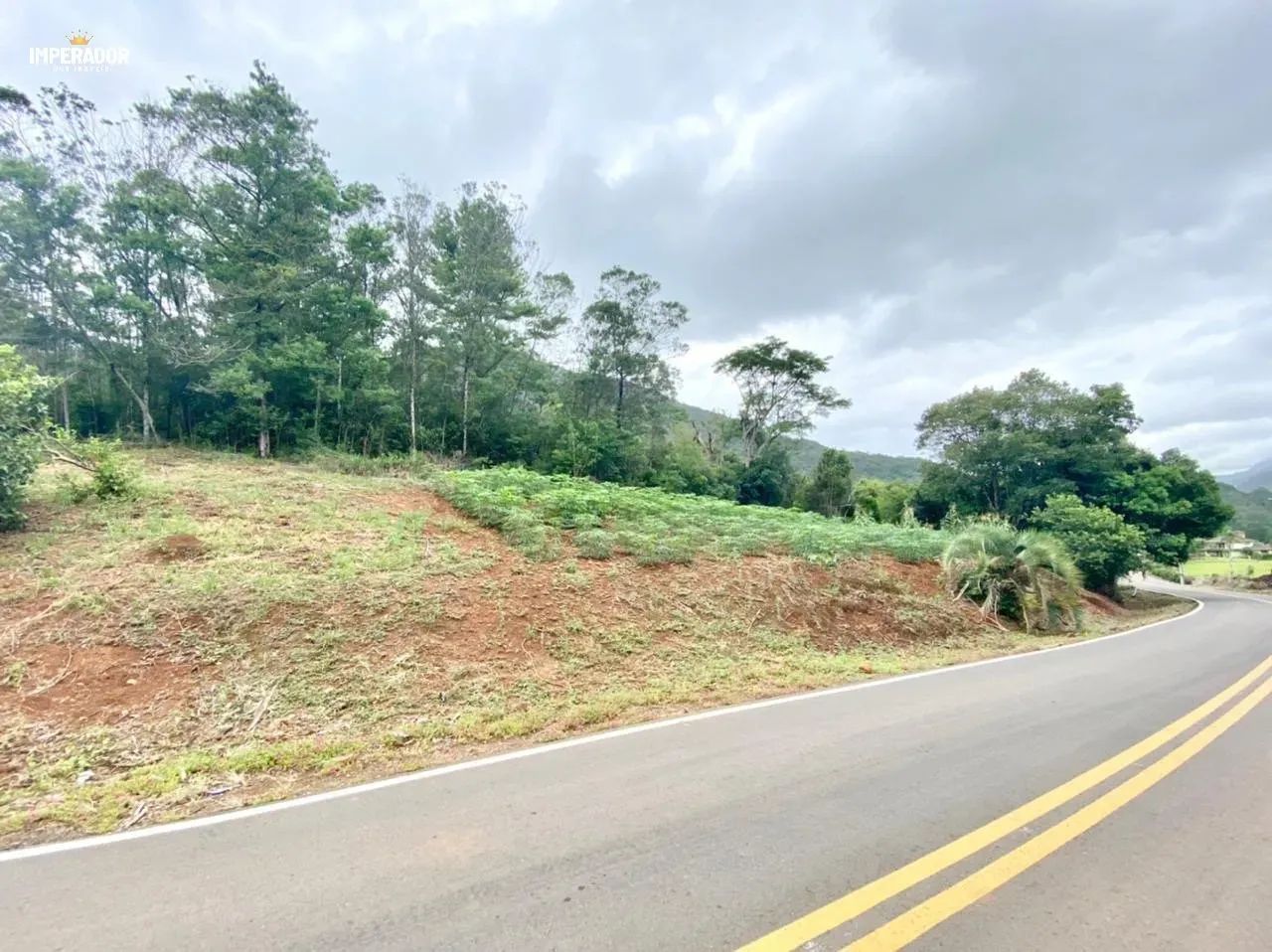 Área Nova Petrópolis - Foto 5