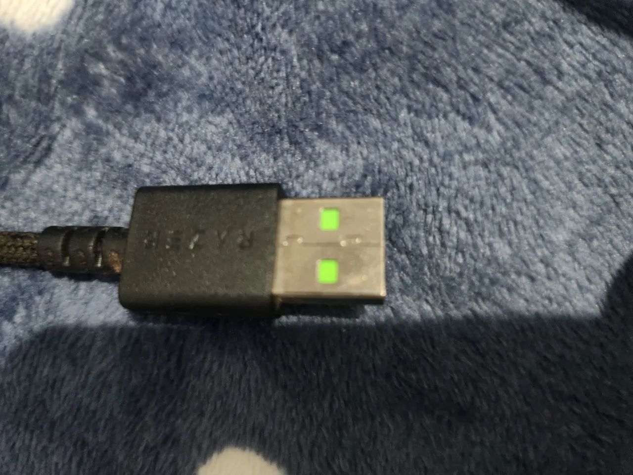 Razer Deathadder v2 mini 8.500dpi64842094434177124