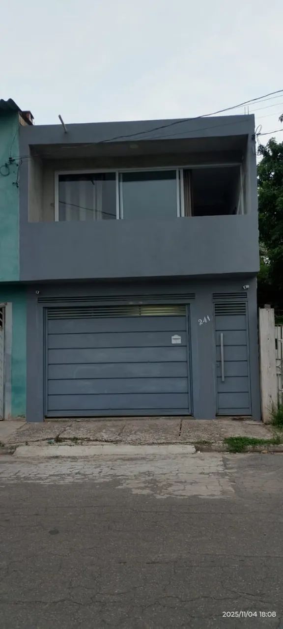 Primeira imagem do imóvel