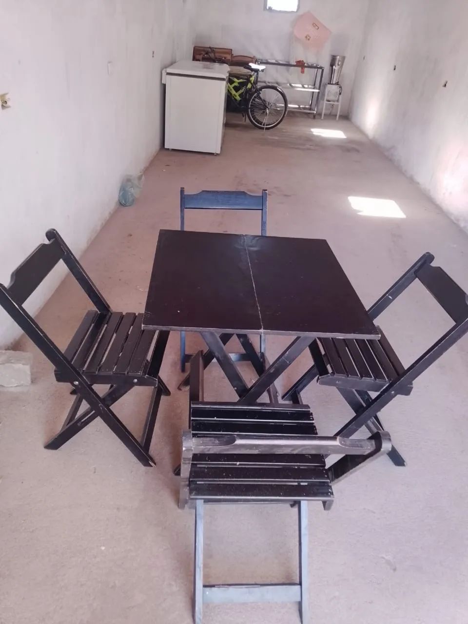 Vendo trailer completo - Foto 5