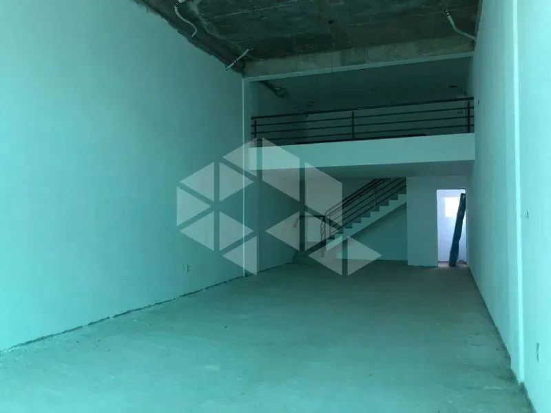 Loja 156M² - para Alugar - Foto 5