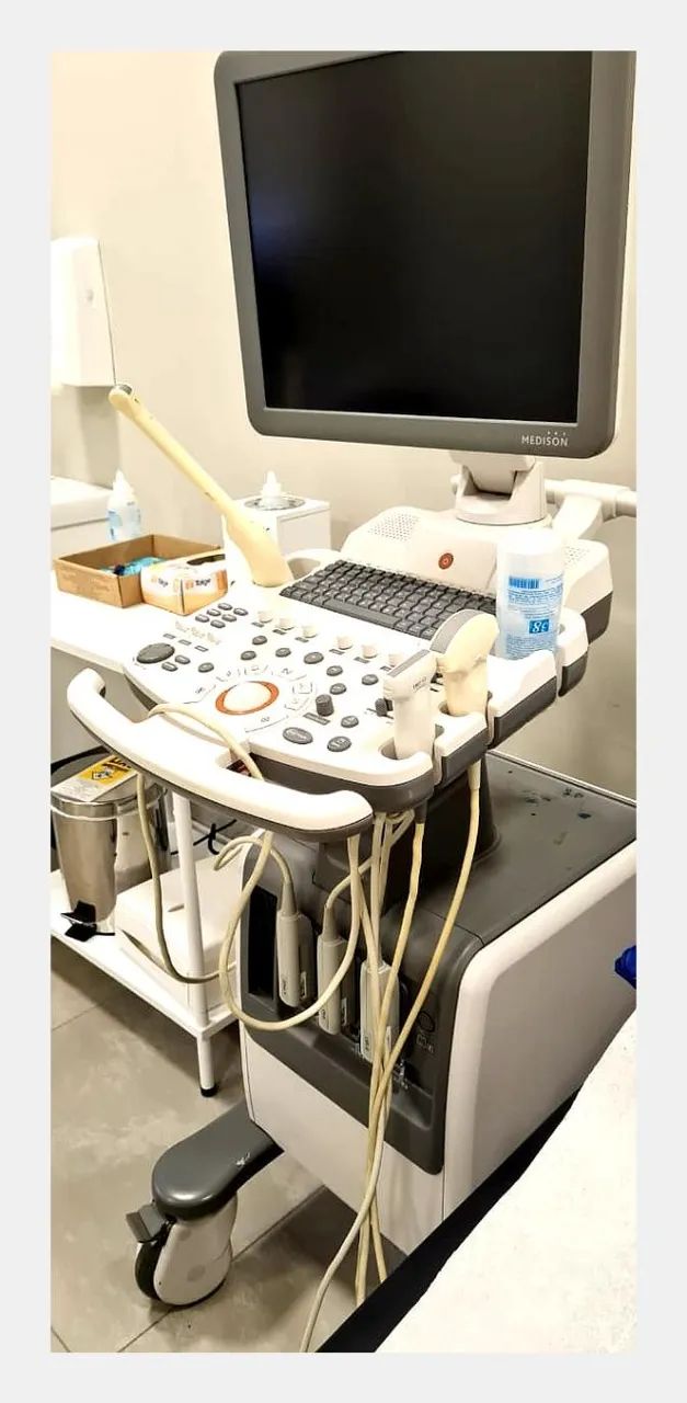 SAMSUNG SONOACE R7 - Foto 5