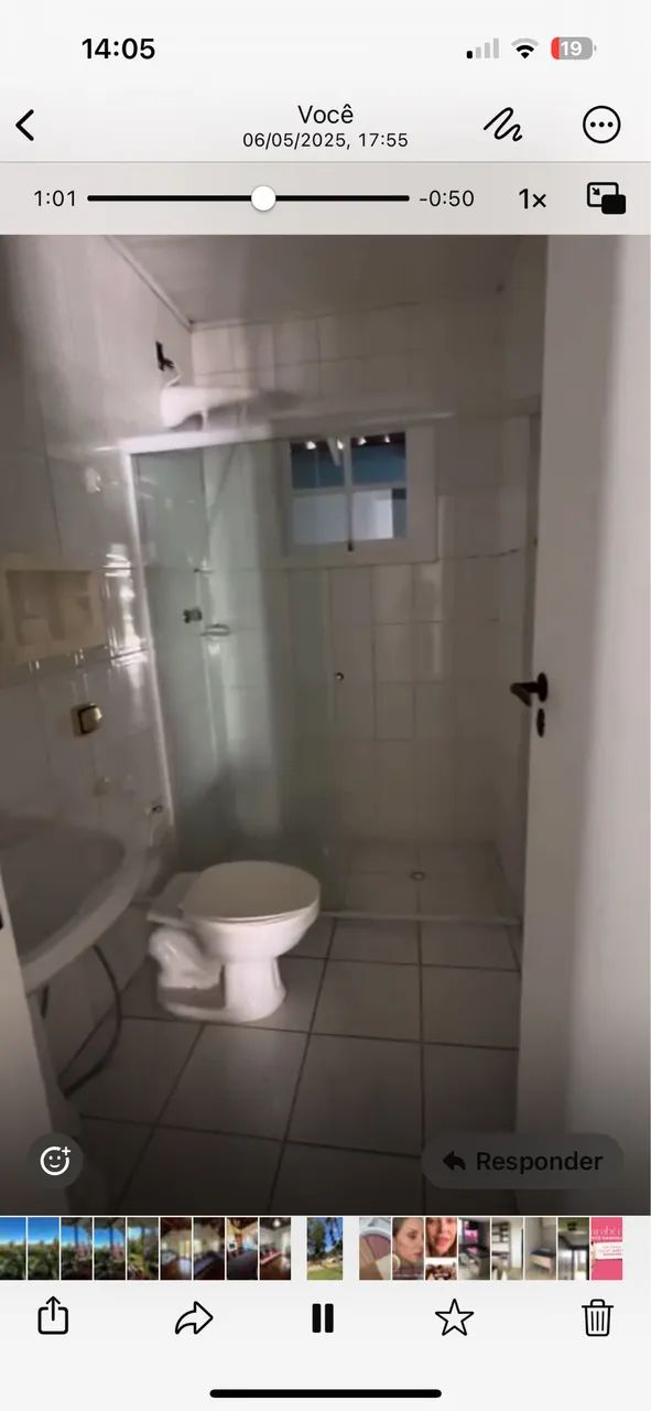 Casa com vista linda e muito verde em Sousas ? - Foto 9