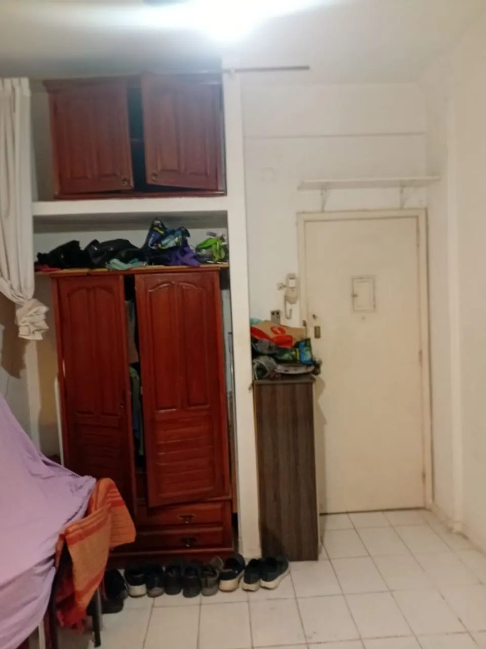 Primeira imagem do imóvel