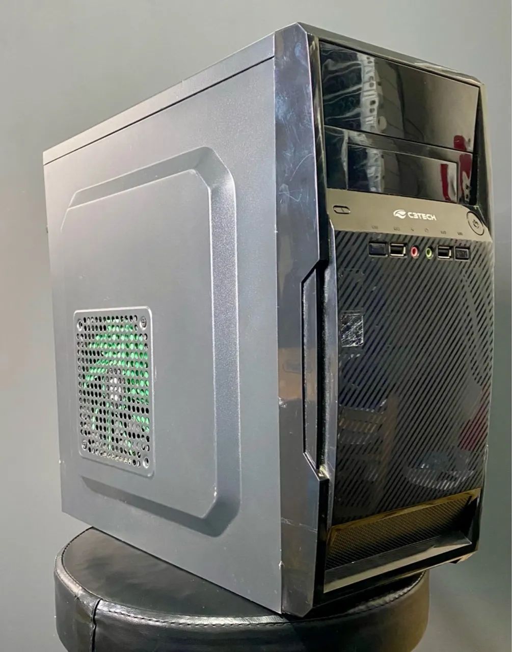 Computador completo I564330129794562121