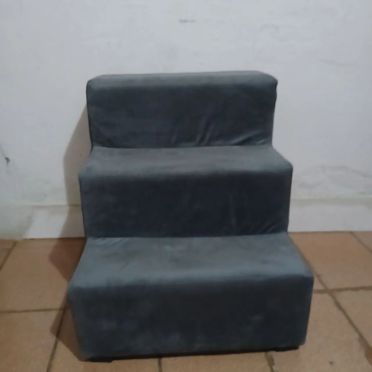 Escada para Pet - Foto 5